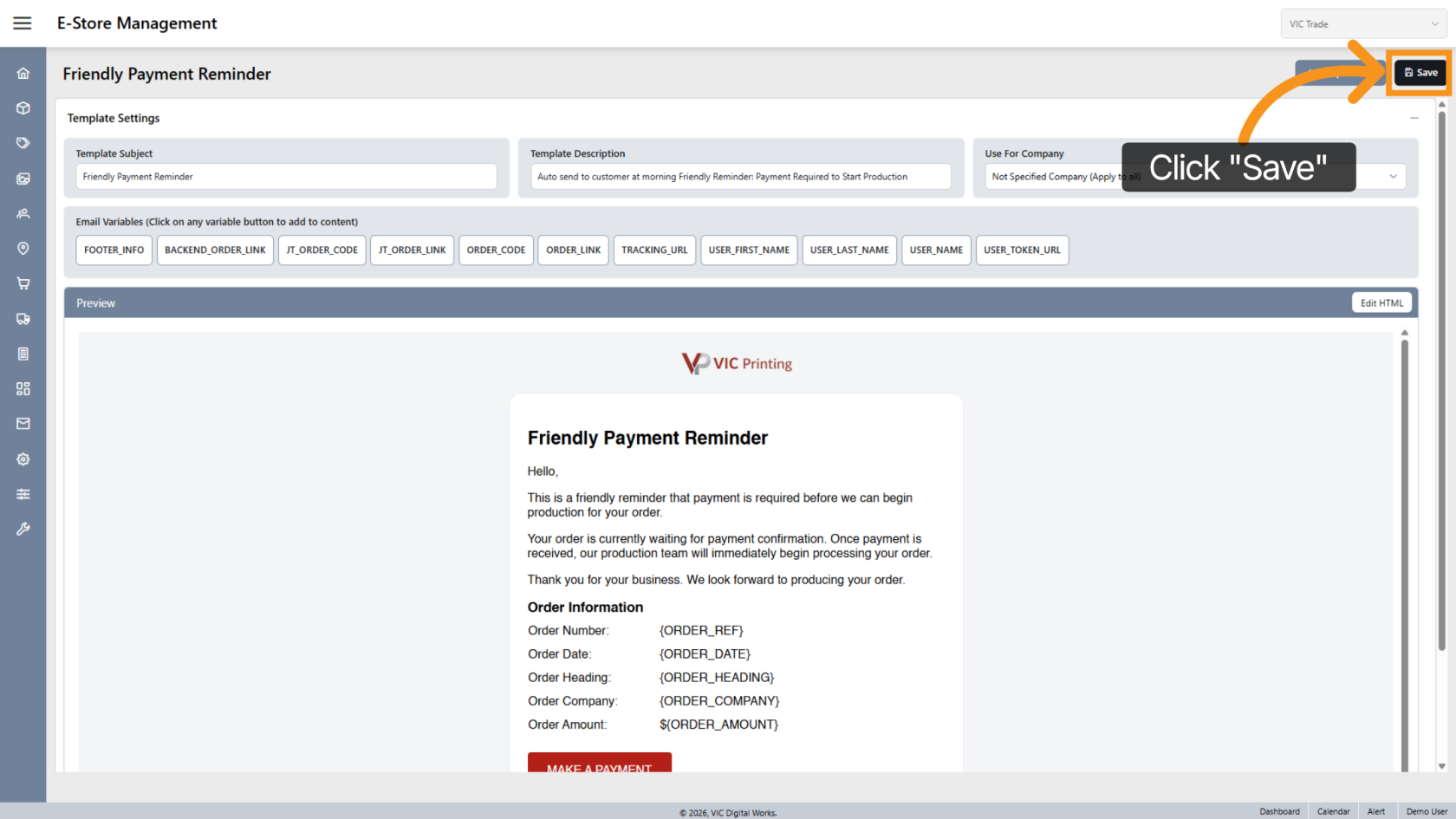 email-template (10).png