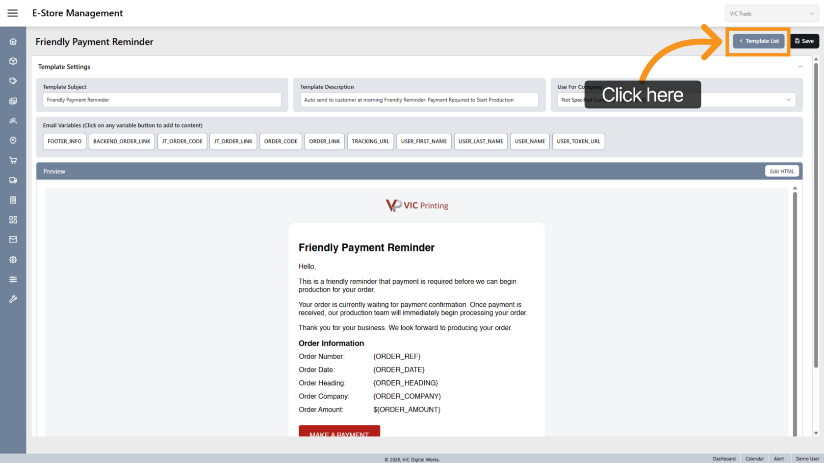 email-template (11).png