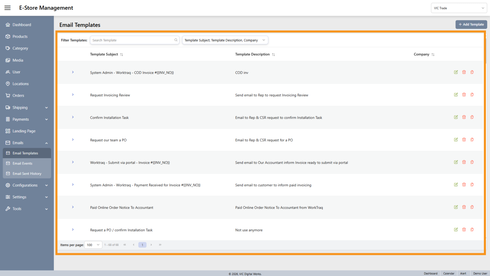 email-template (2).png
