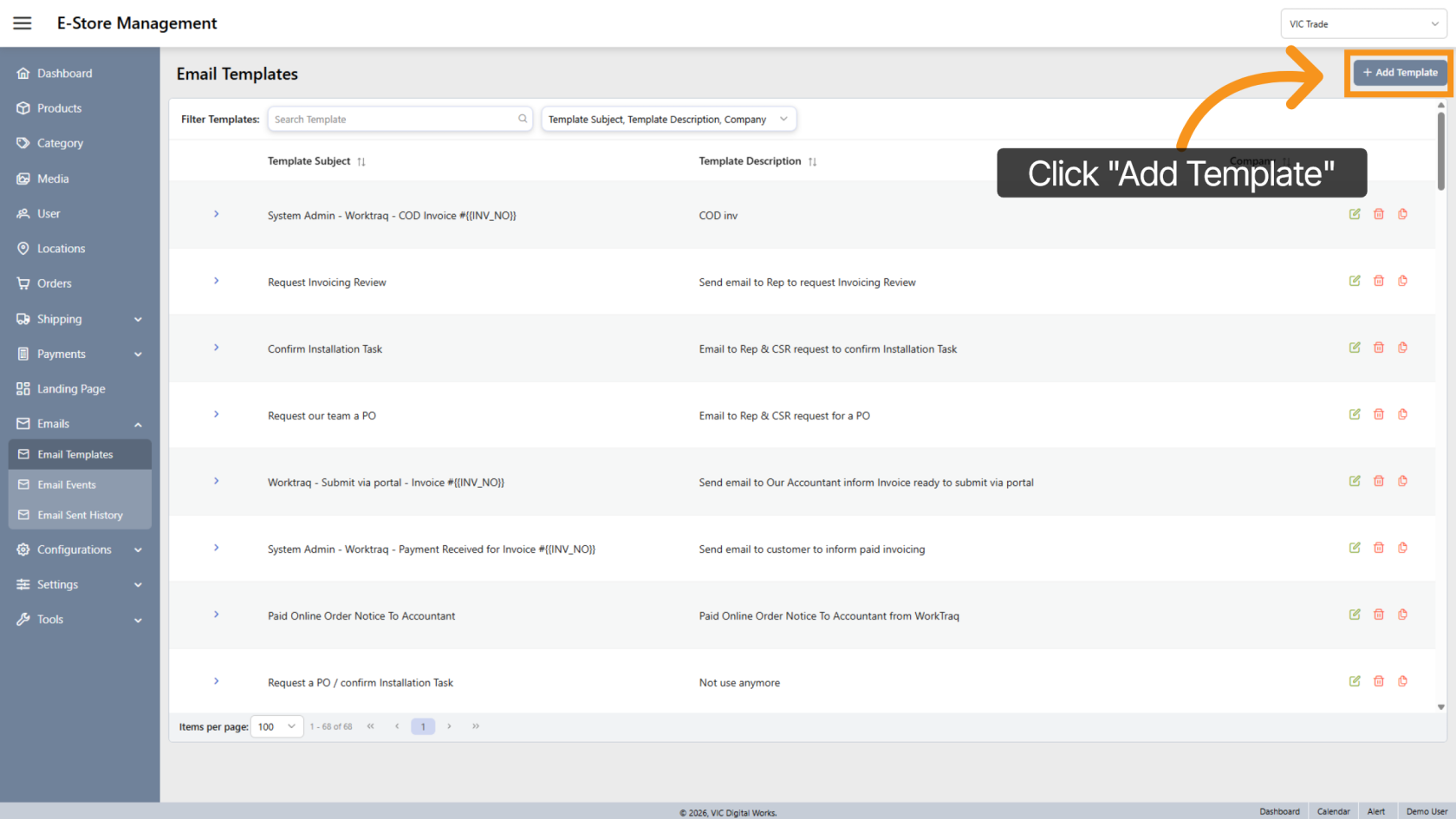email-template (3).png