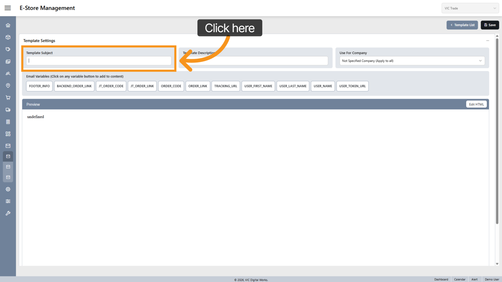 email-template (4).png