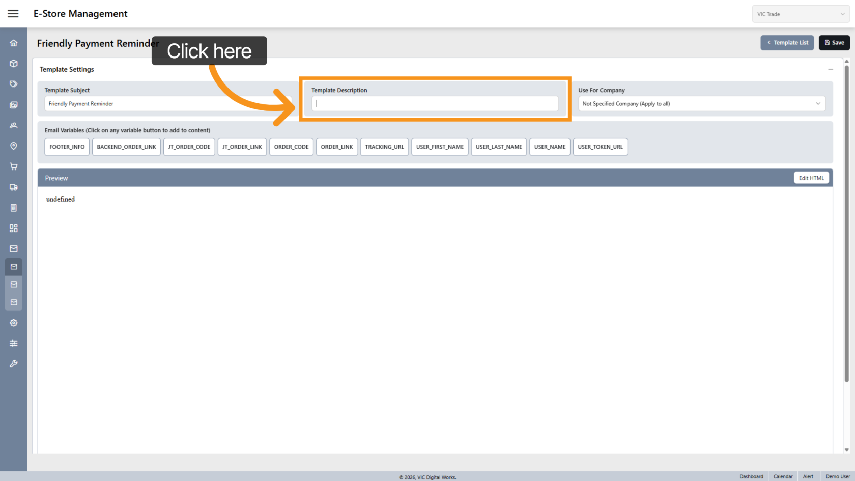 email-template (5).png