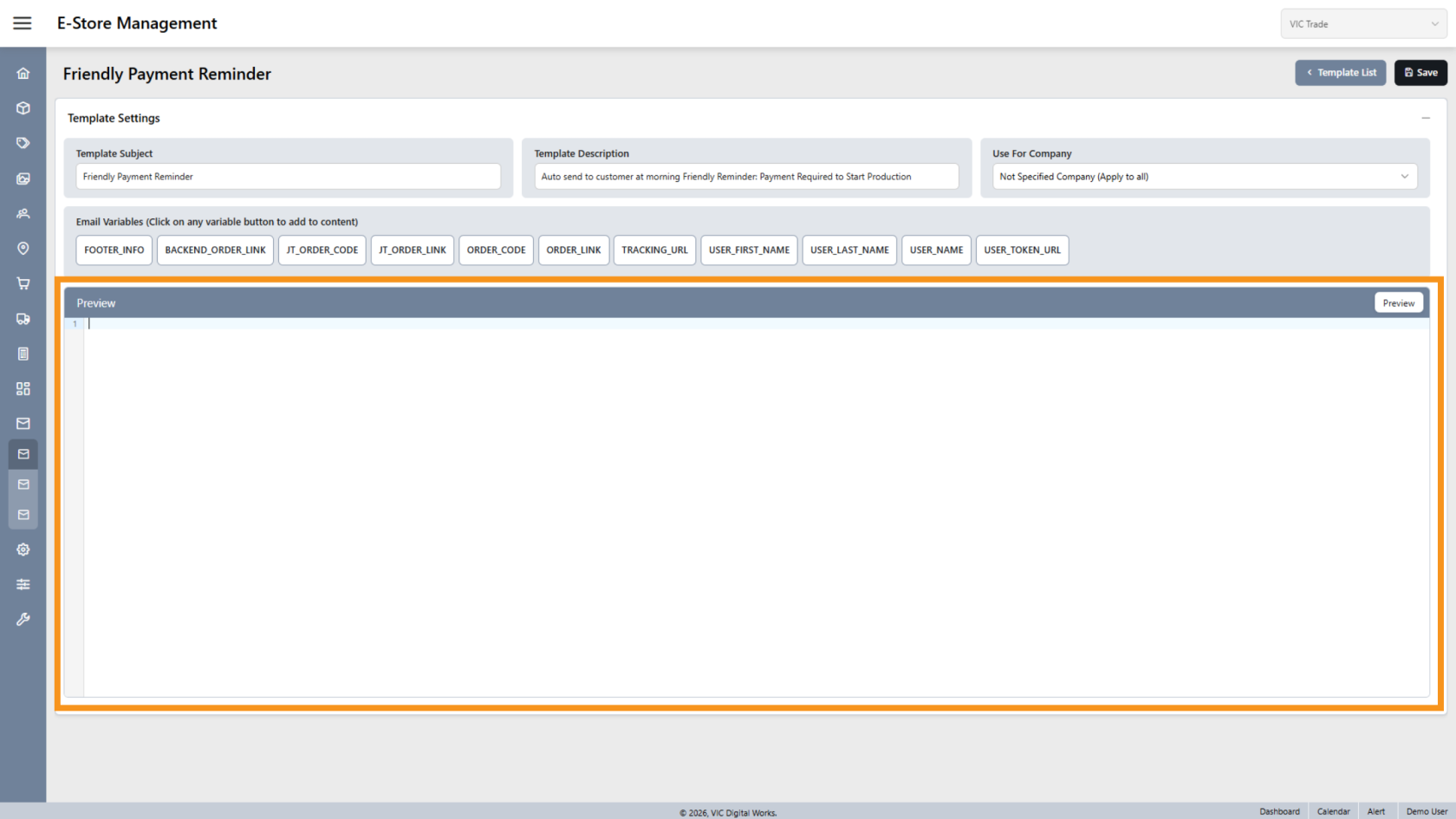 email-template (8).png