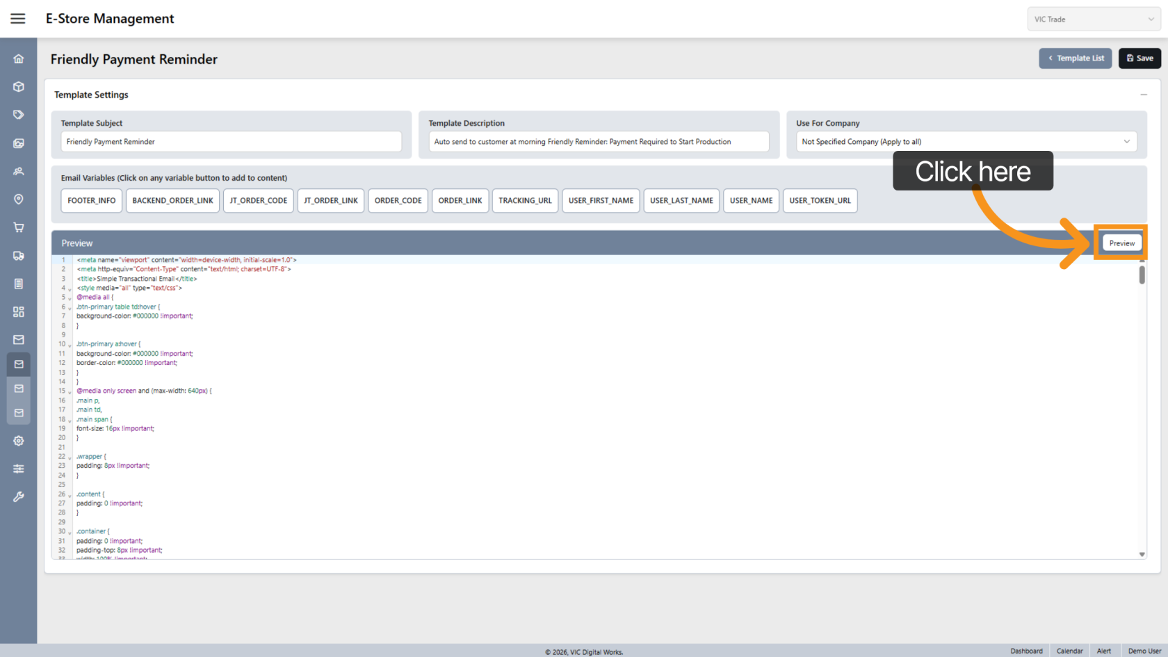 email-template (9).png