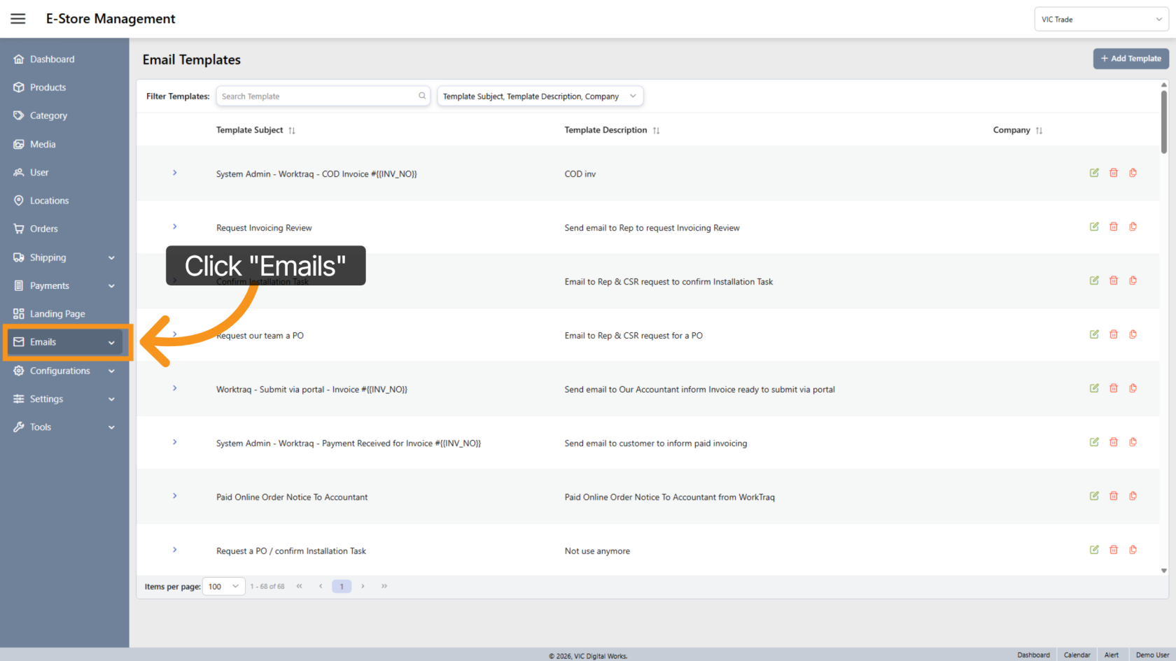 email-template.png