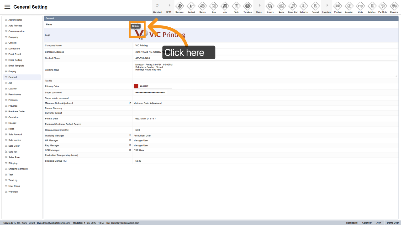 general-setting (1).png
