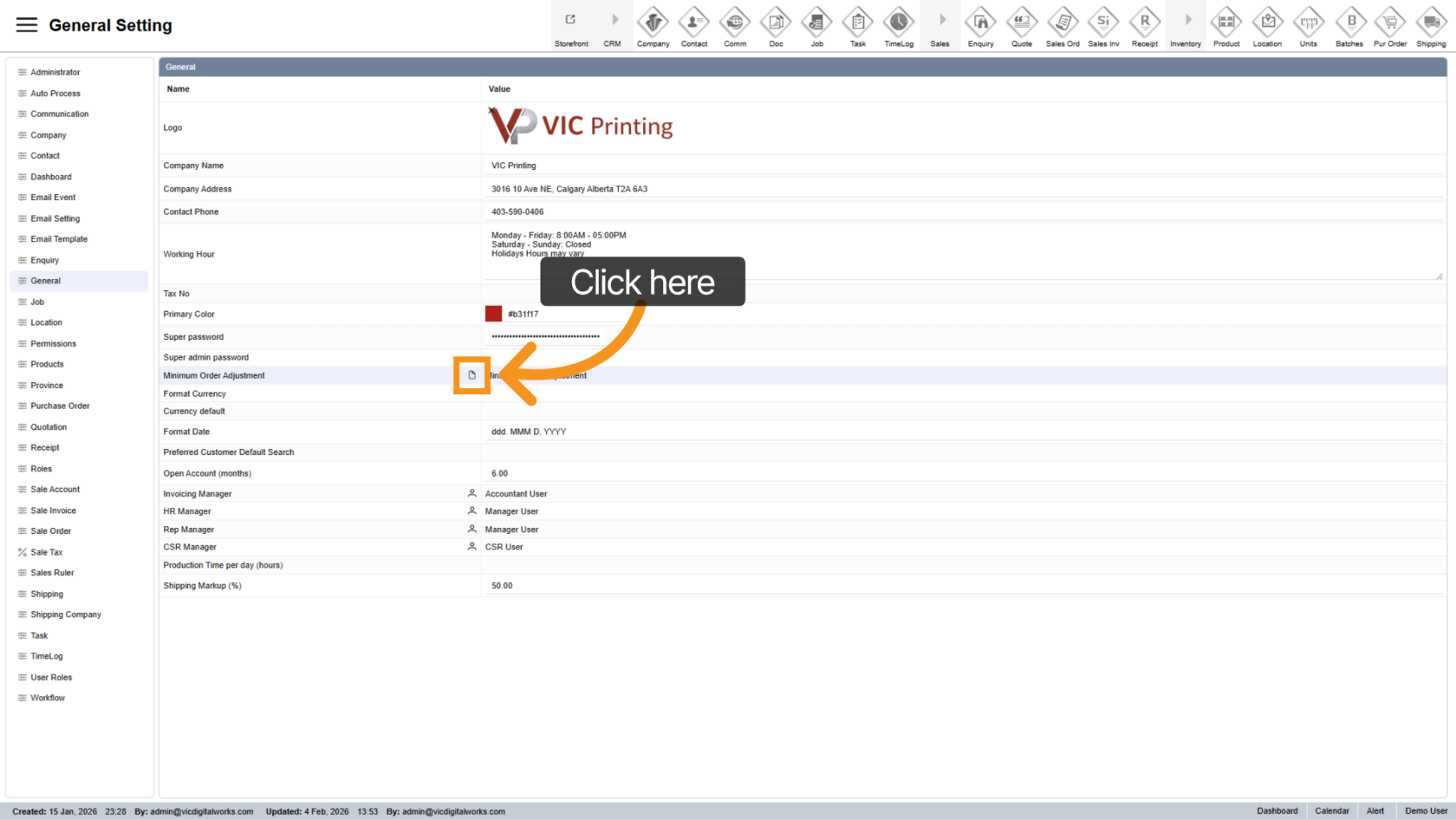 general-setting (10).png