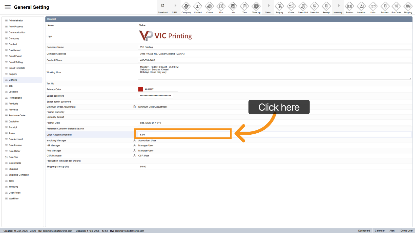 general-setting (11).png