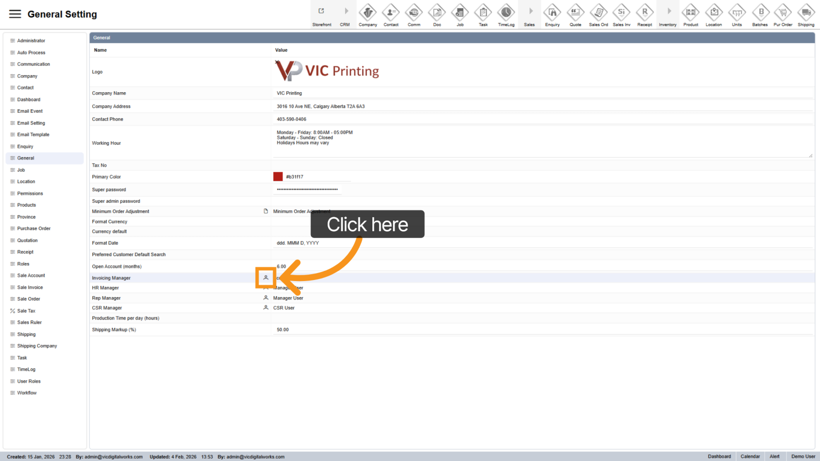 general-setting (12).png