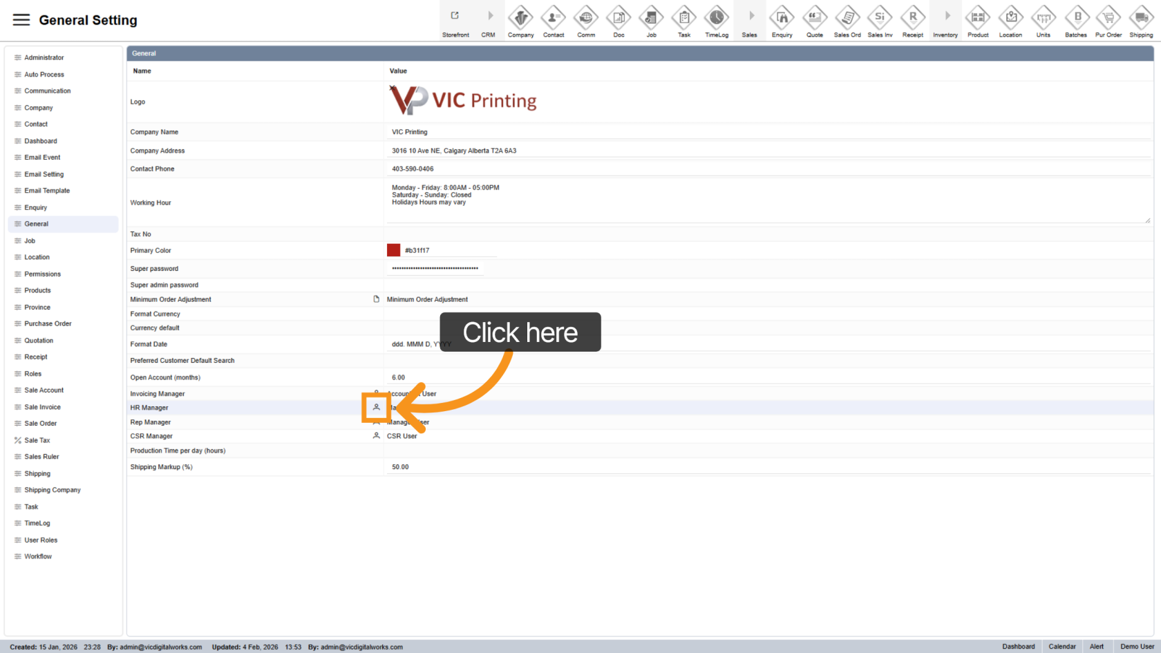 general-setting (13).png