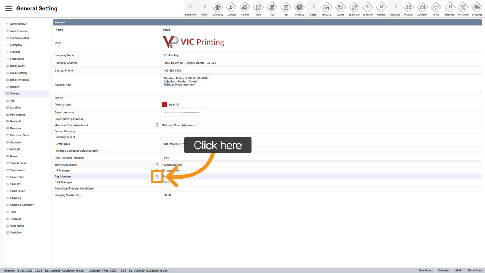 general-setting (14).png