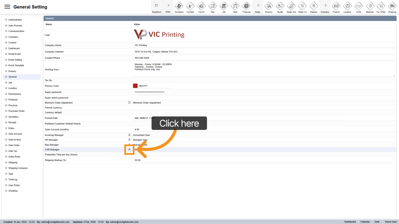 general-setting (15).png