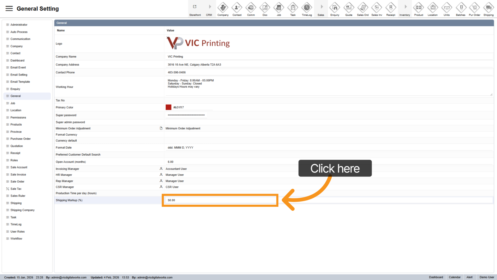 general-setting (16).png