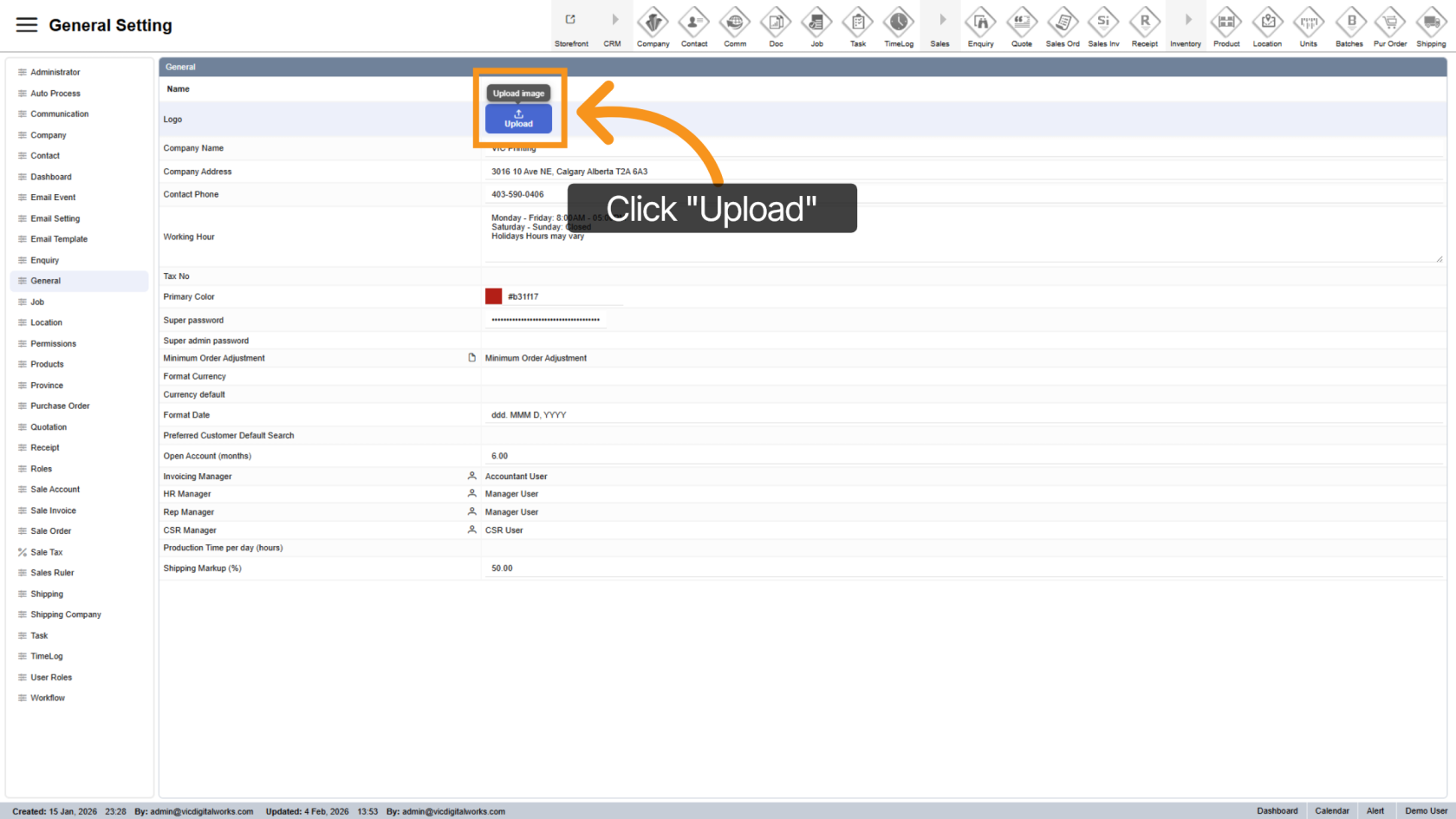 general-setting (2).png