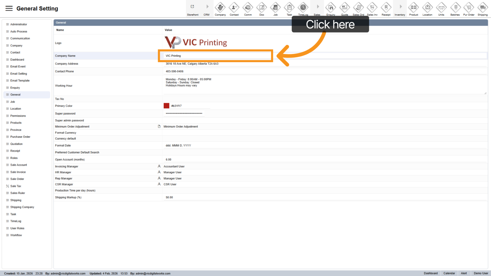 general-setting (3).png