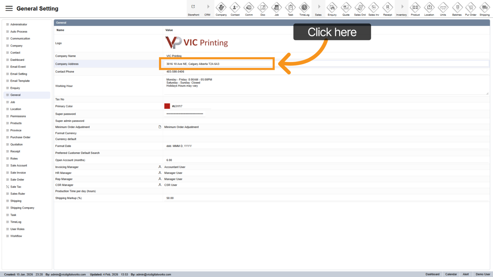 general-setting (4).png