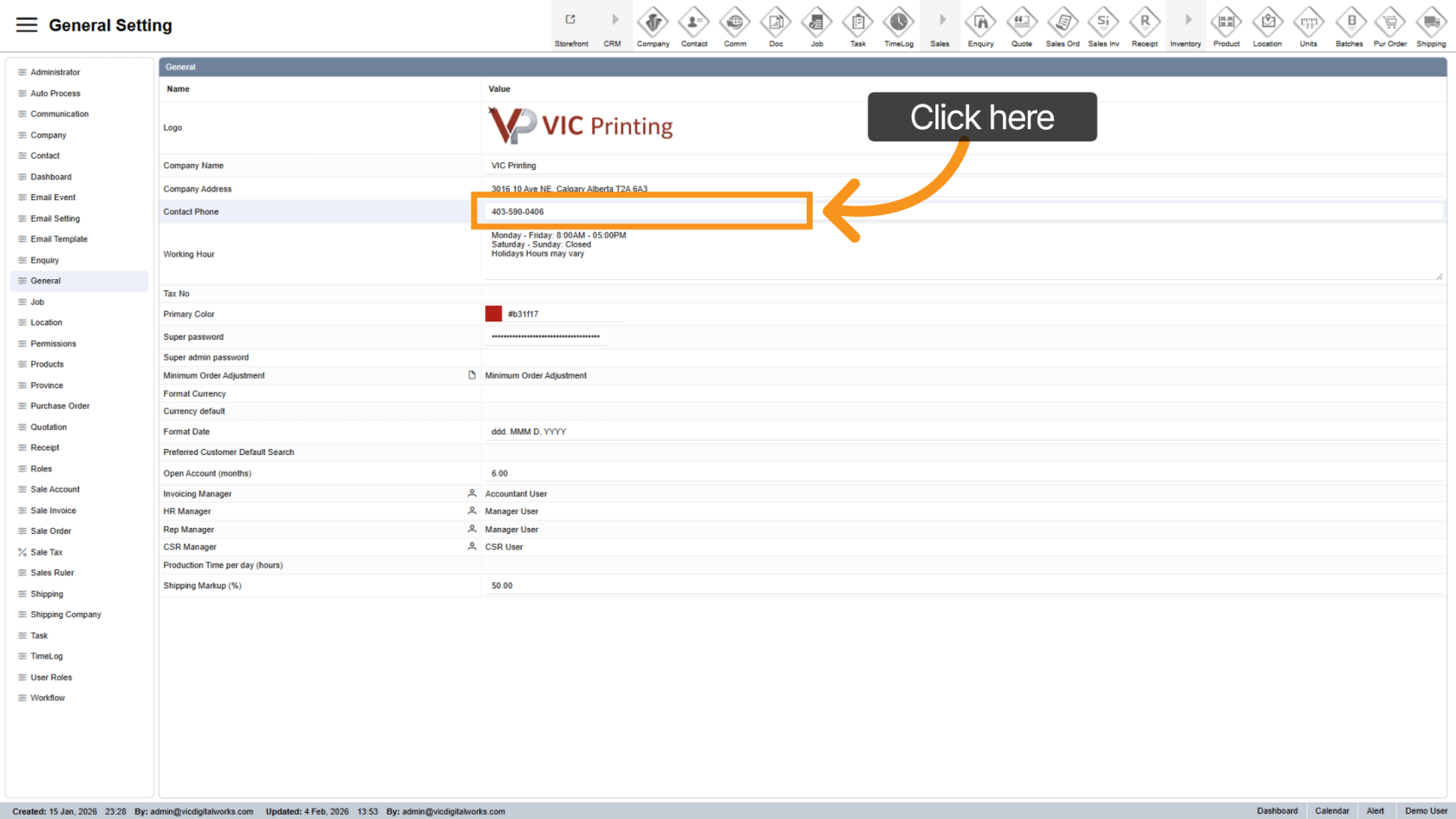 general-setting (5).png