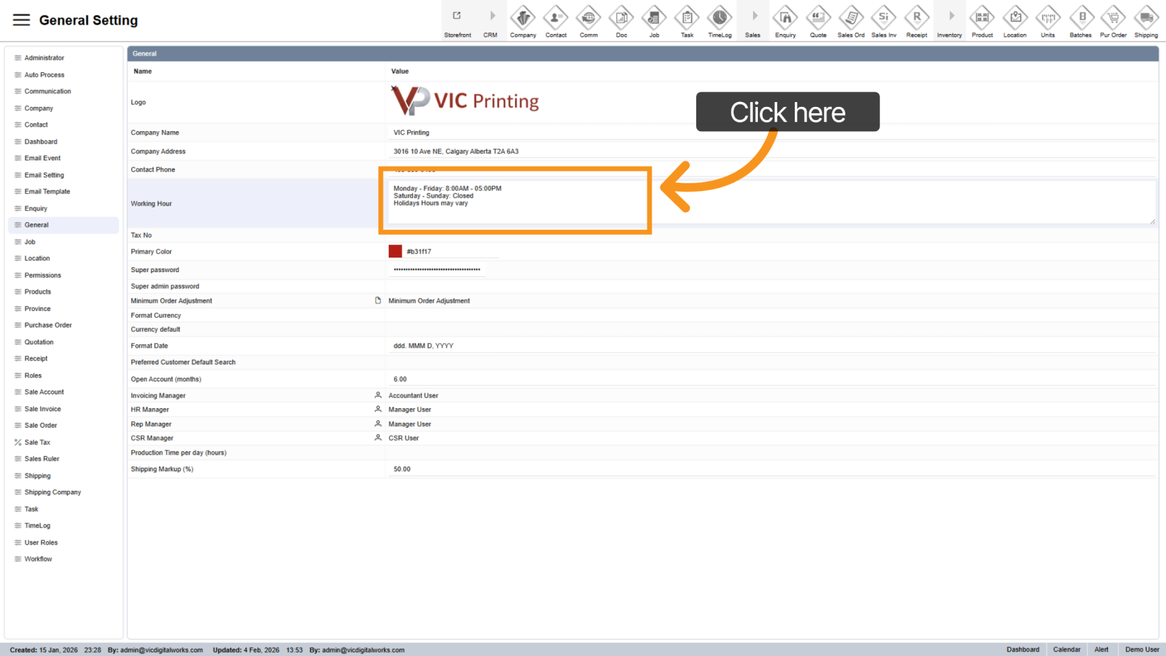 general-setting (6).png