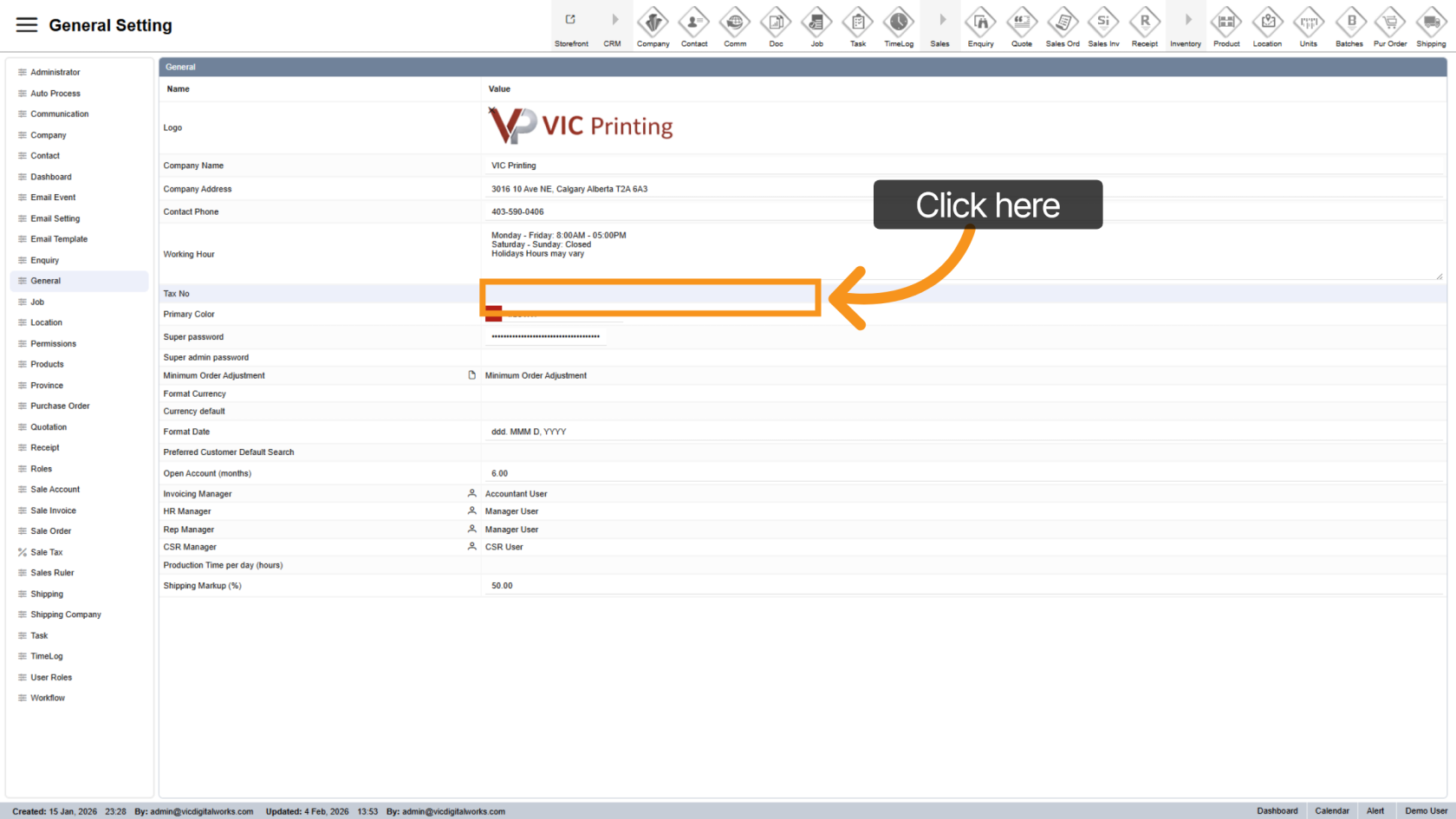 general-setting (7).png