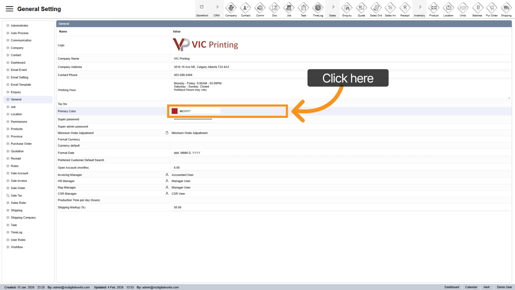 general-setting (8).png