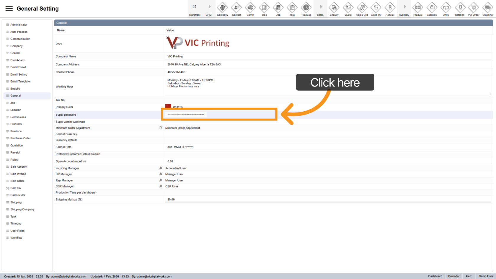 general-setting (9).png