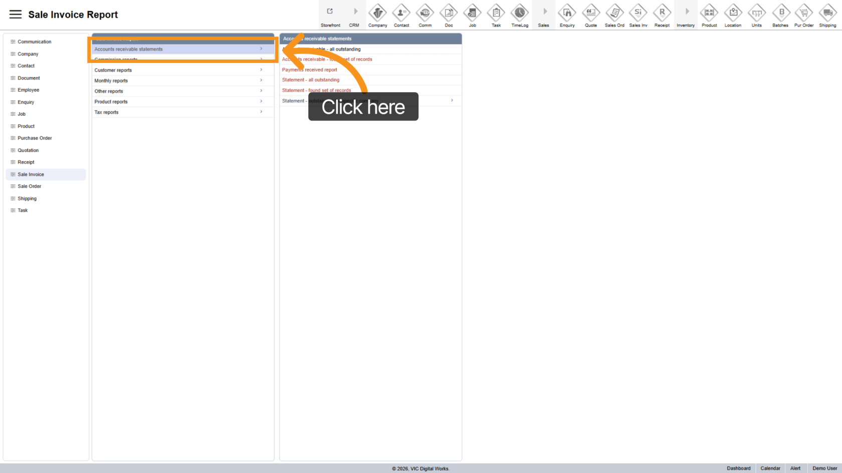 invoice-outstanding-report (1).png