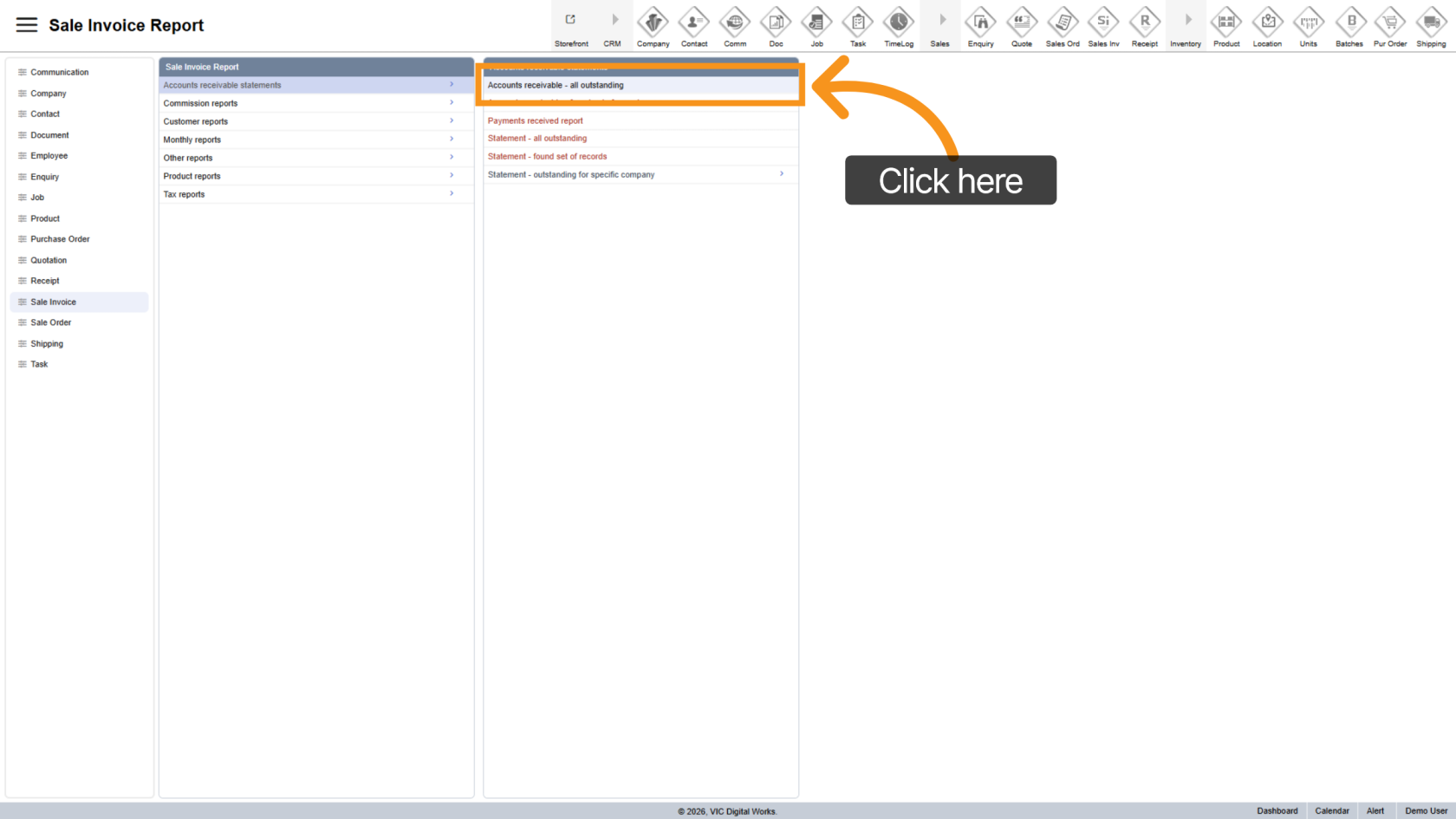 invoice-outstanding-report (2).png