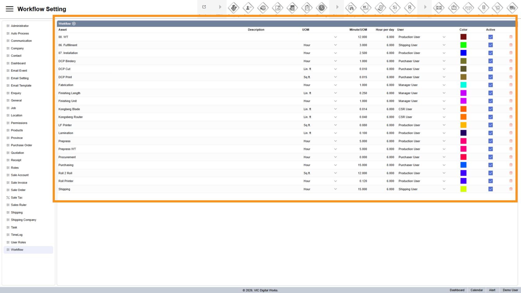 workflow-setting (1).png