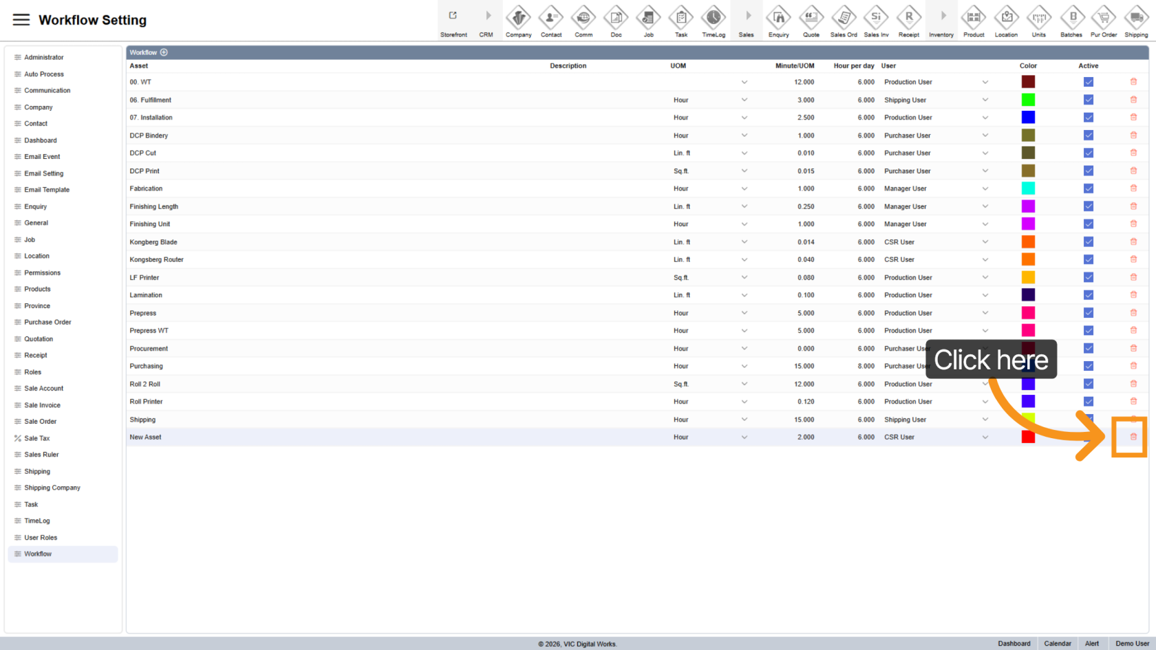 workflow-setting (10).png