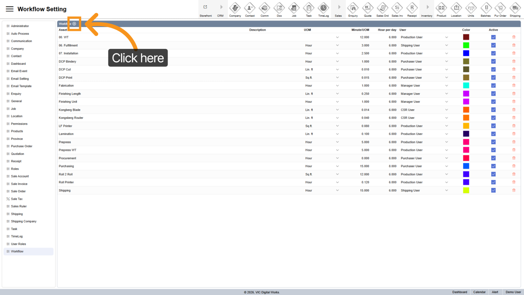 workflow-setting (2).png