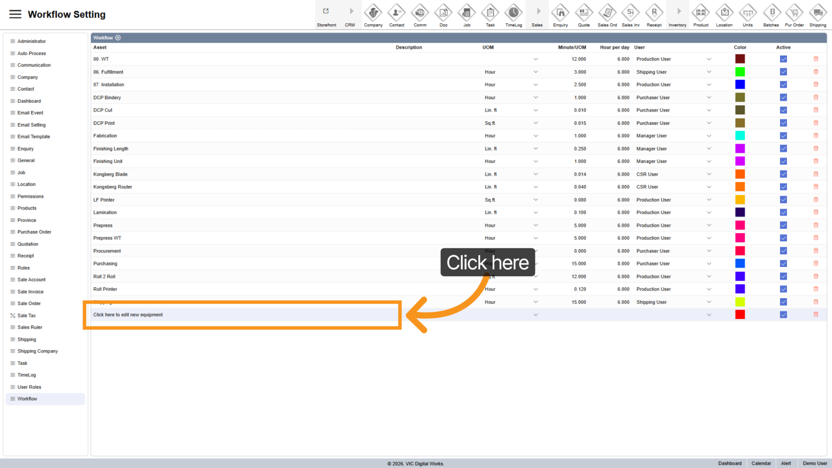 workflow-setting (3).png