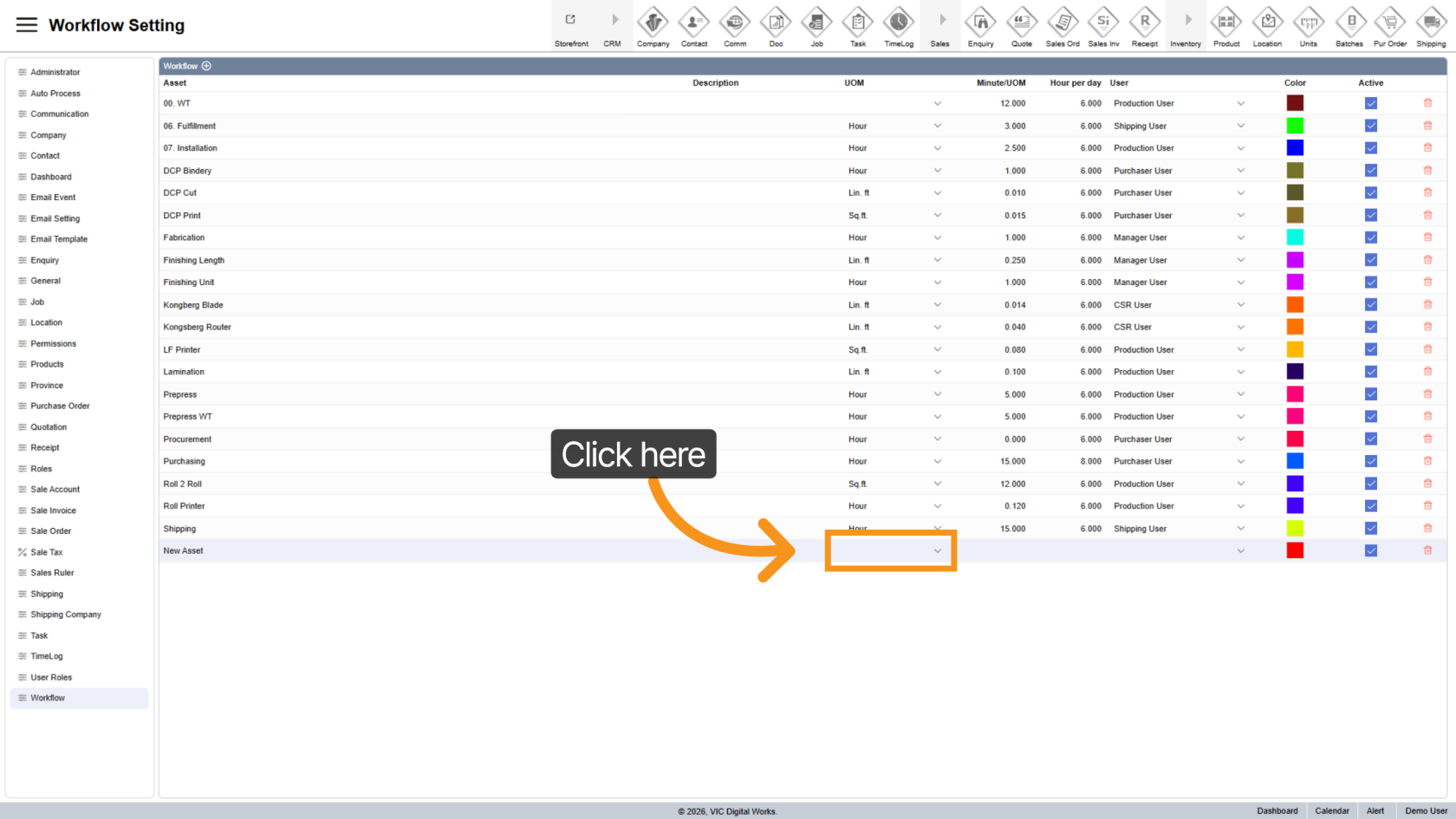 workflow-setting (4).png