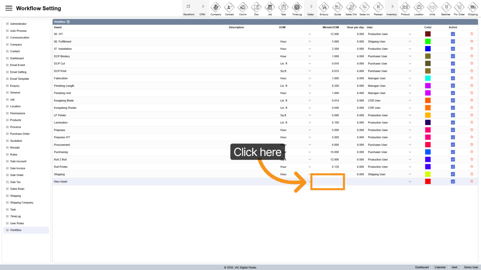 workflow-setting (5).png