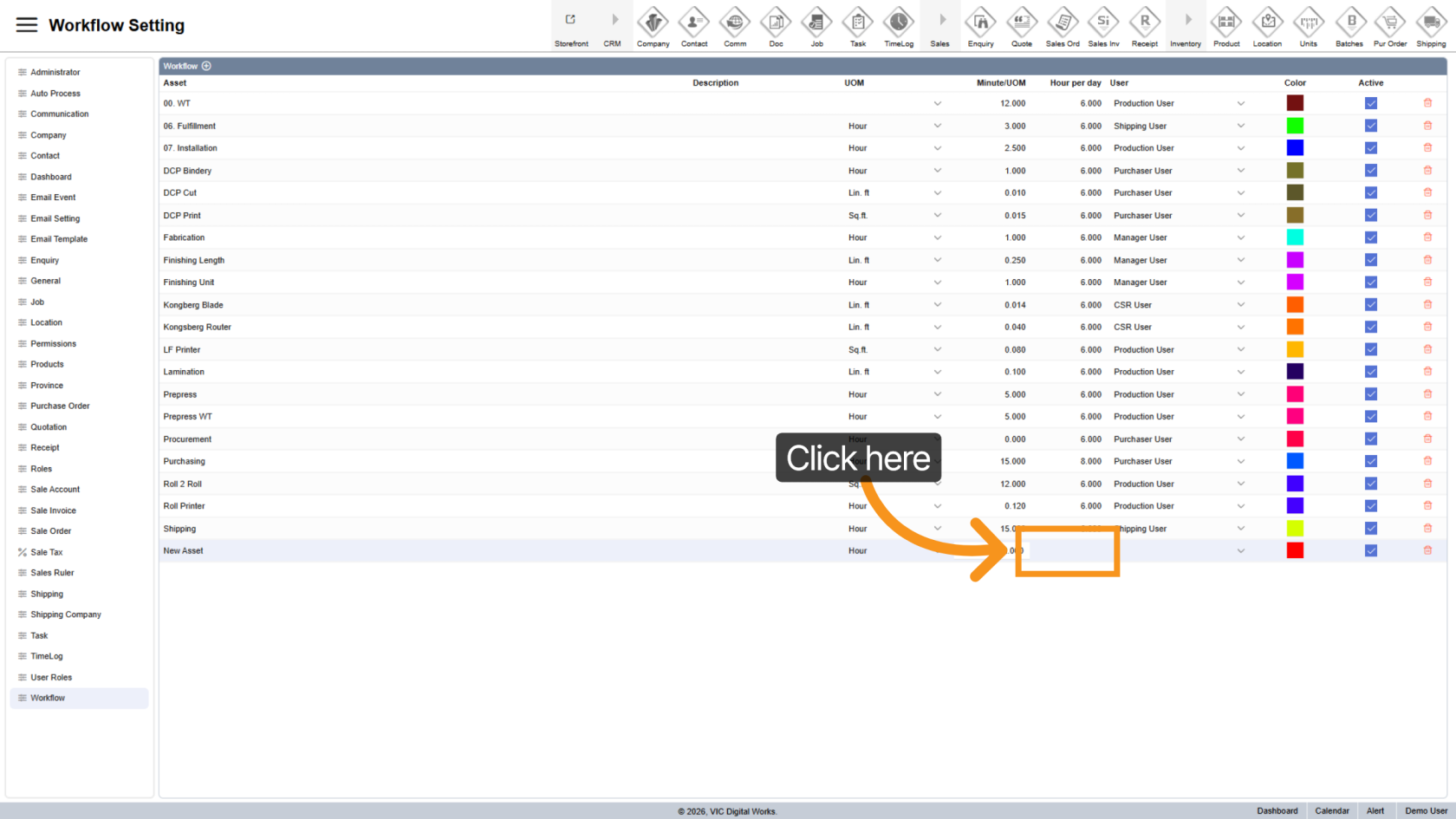 workflow-setting (6).png