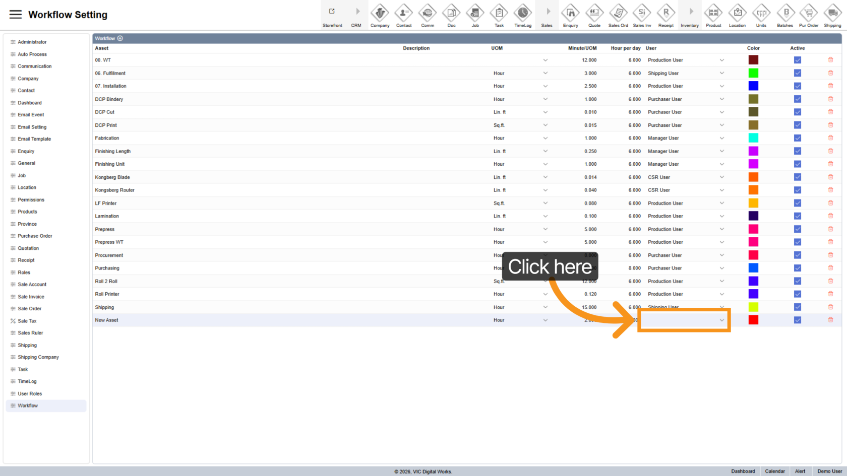 workflow-setting (7).png