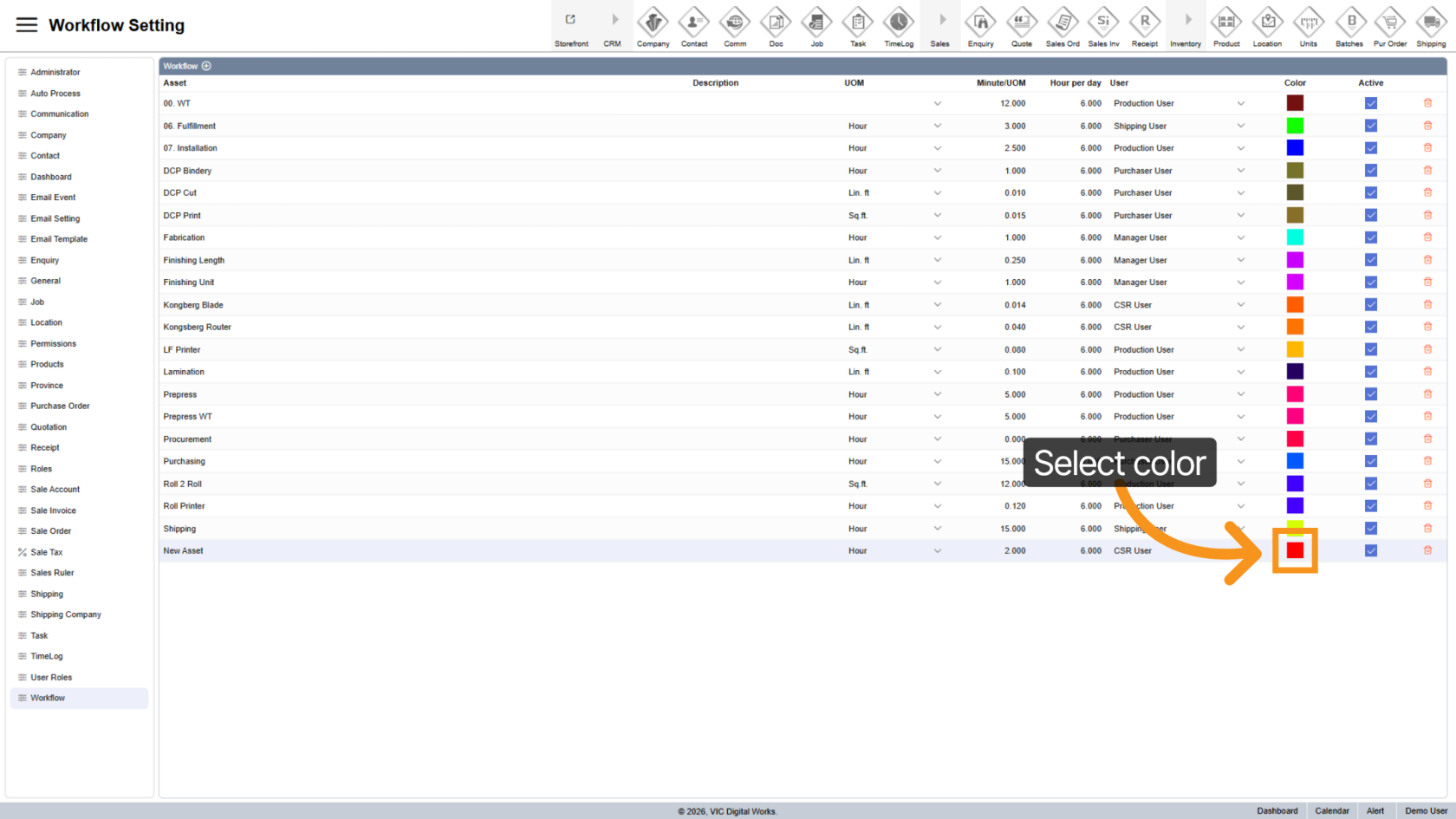 workflow-setting (8).png