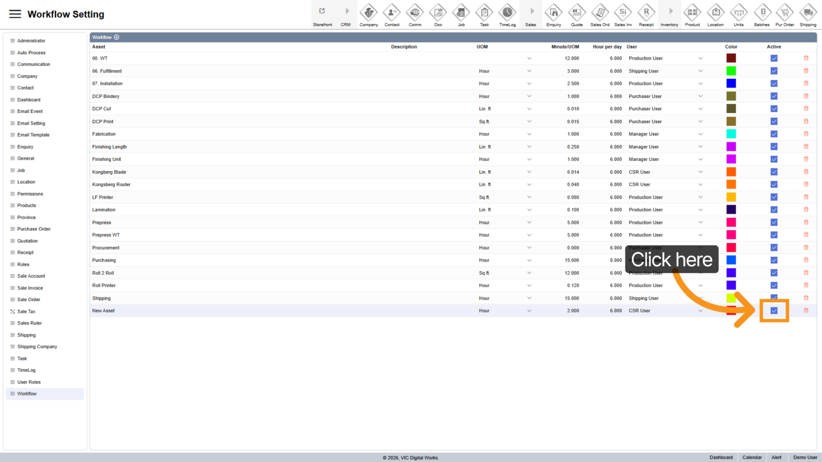 workflow-setting (9).png