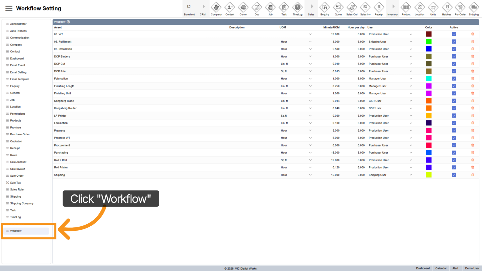 workflow-setting.png