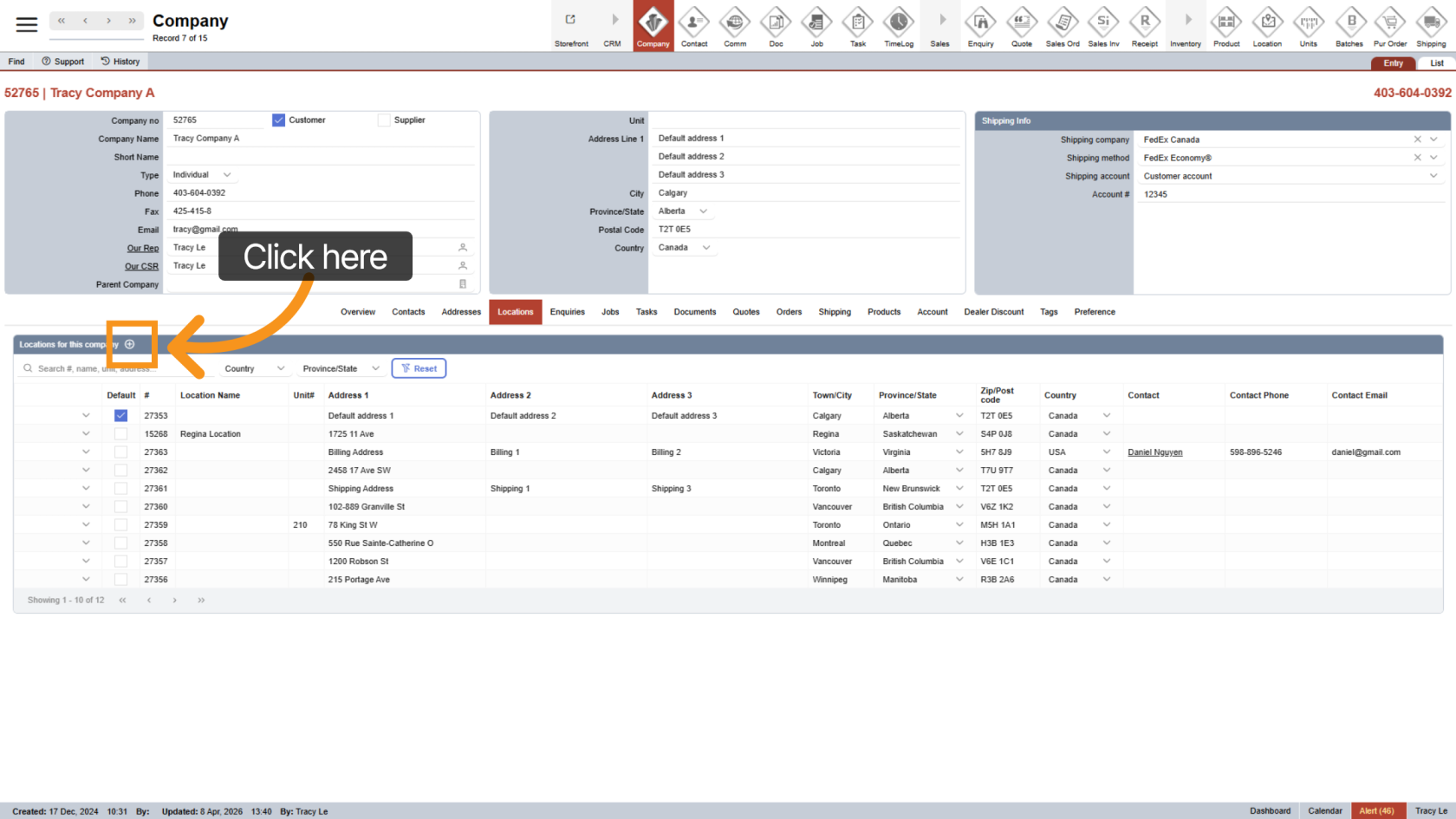 company-locations (6).png