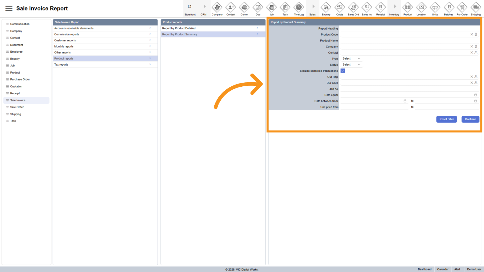 si-product-summary (3).png