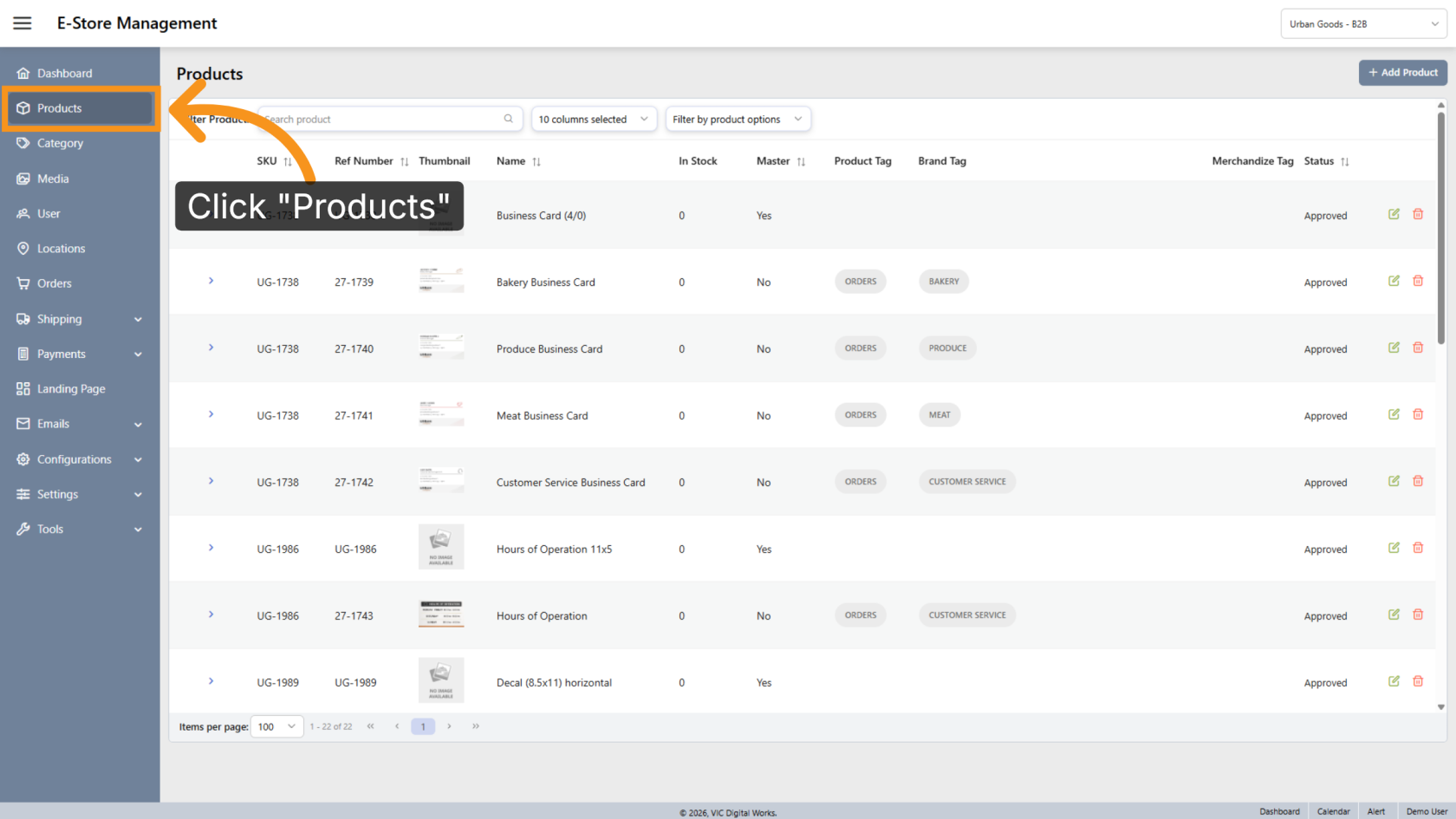 business-template (1).png