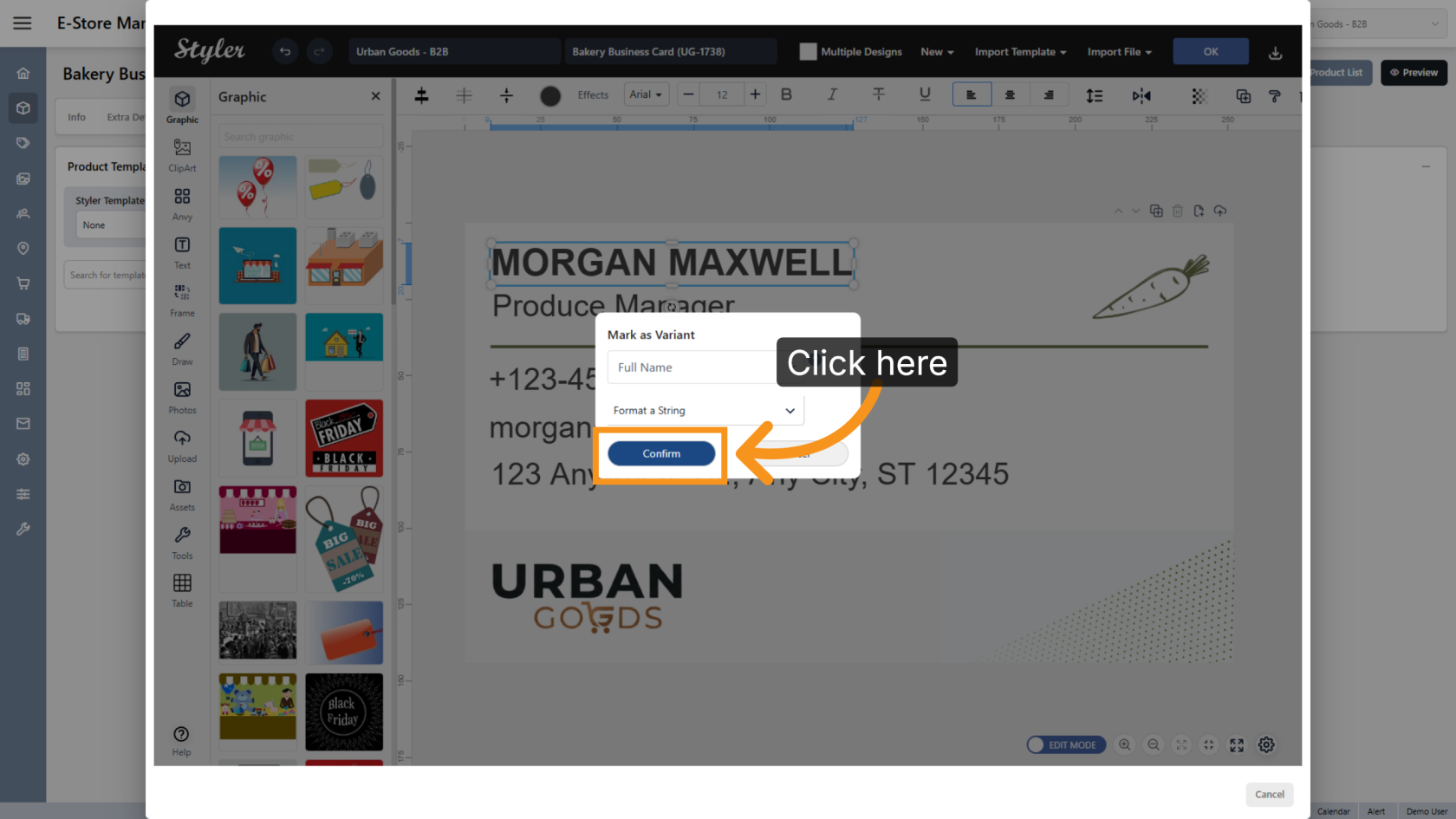 business-template (11).png