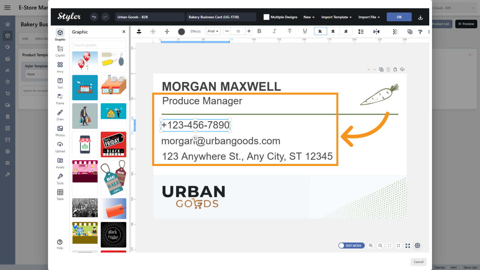 business-template (12).png