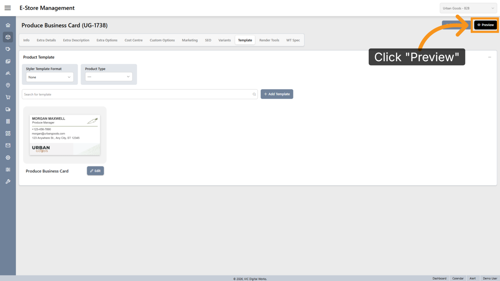 business-template (14).png