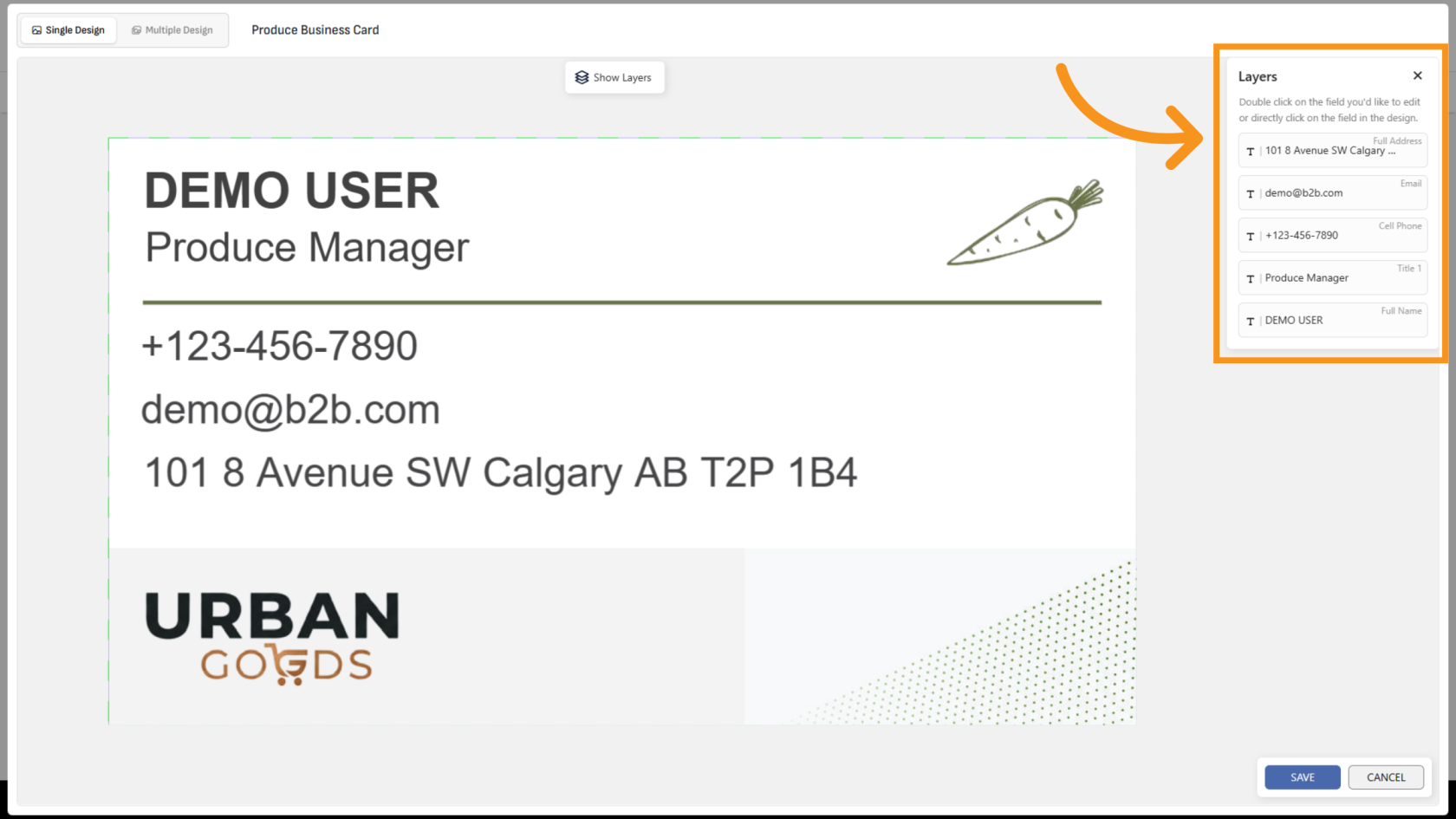 business-template (18).png
