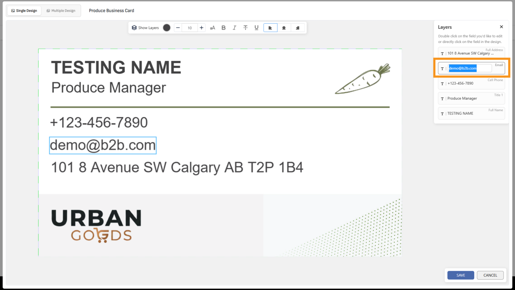 business-template (19).png
