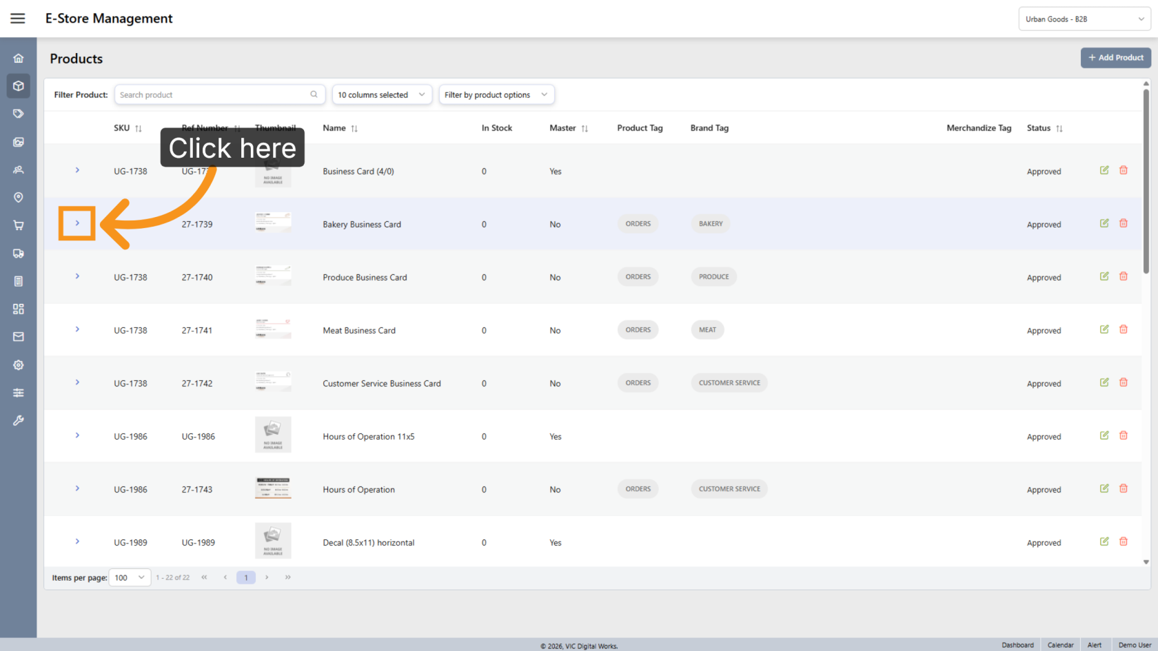 business-template (2).png