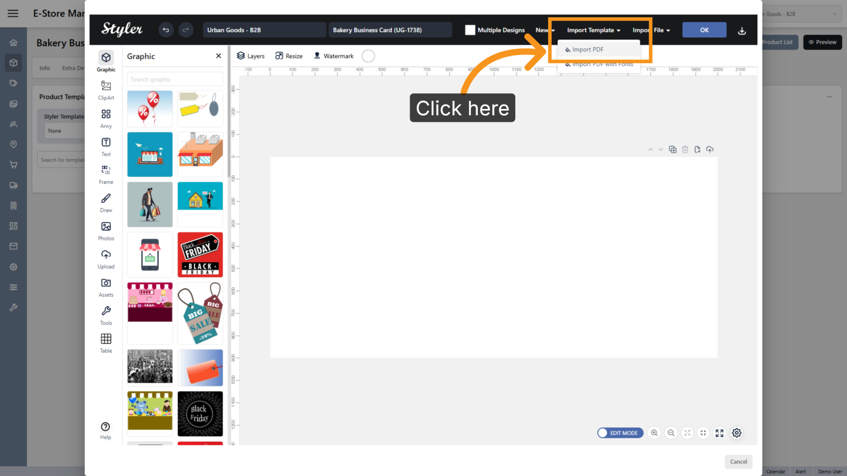 business-template (5).png