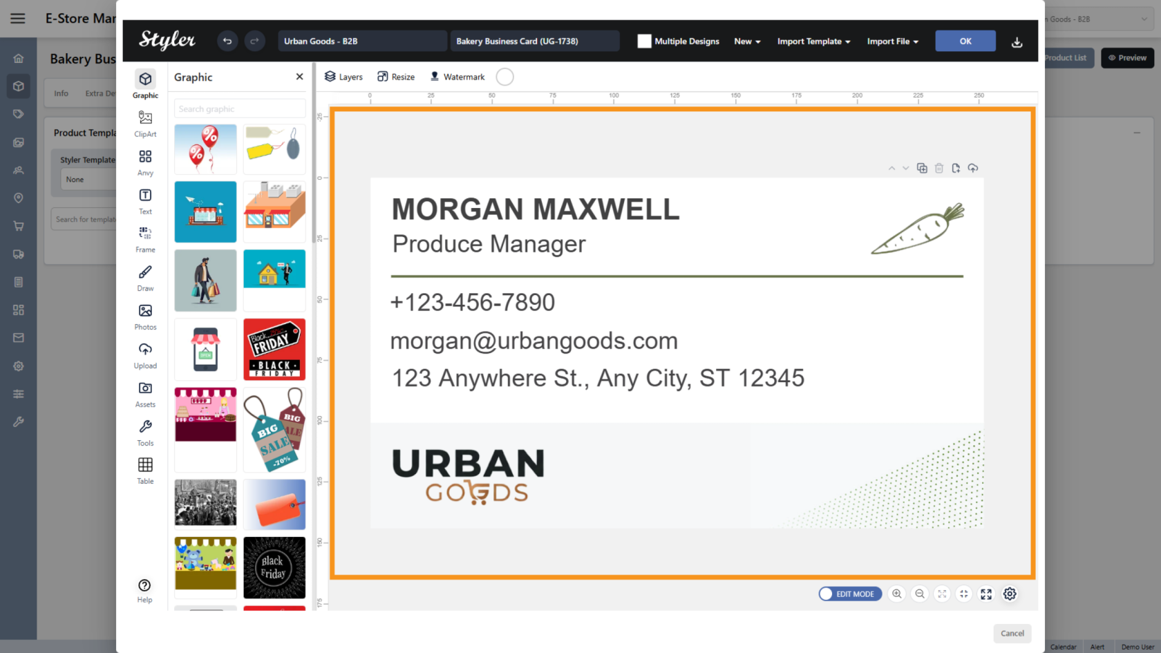 business-template (7).png