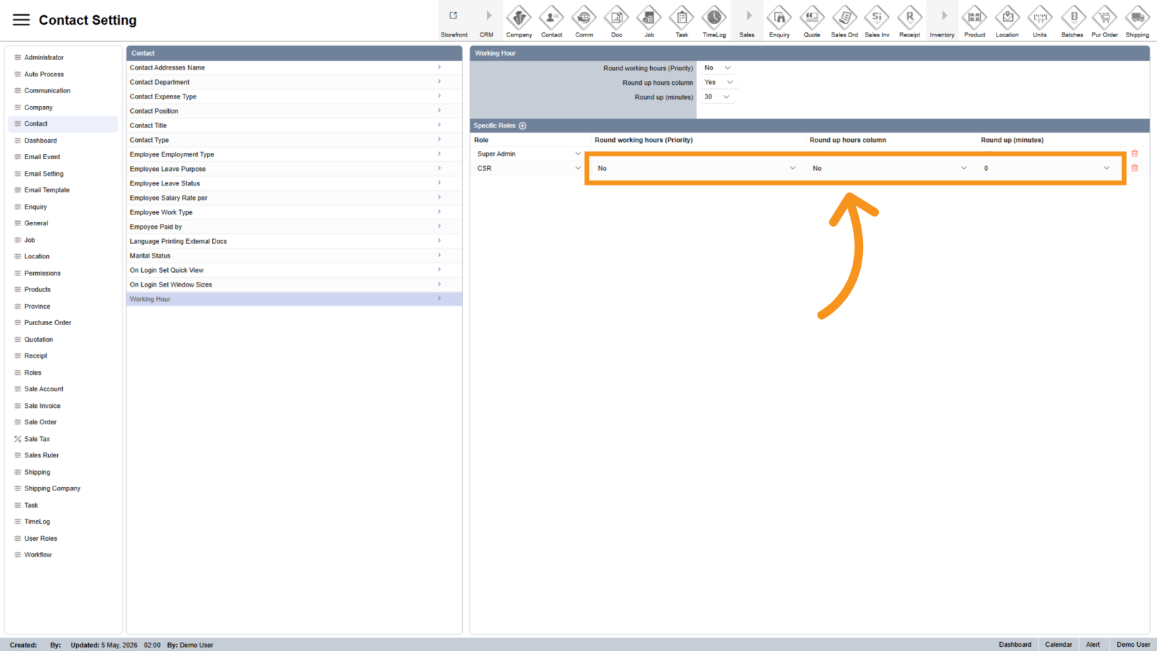 contact-working-hour (10).png